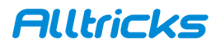 Alltricks