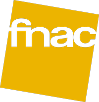 Fnac