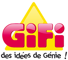 Gifi