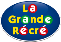 La Grande Récré