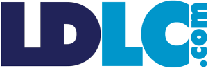 LDLC