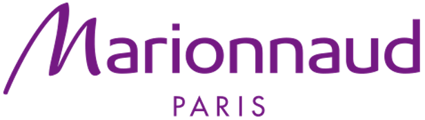 Marionnaud
