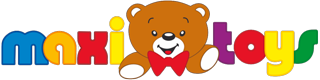Maxitoys