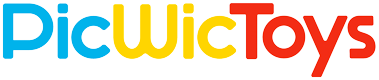 PicWicToys