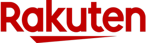 Rakuten