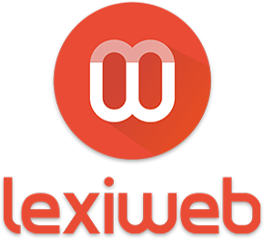 Lexiweb | Créateur de comparateurs de prix spécialisés