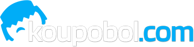 Koupobol.com, Comparateur de prix 100% PLAYMOBIL
